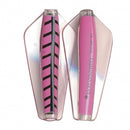 TASMANIAN DEVIL 13.5g