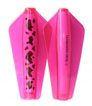 TASMANIAN DEVIL 13.5g