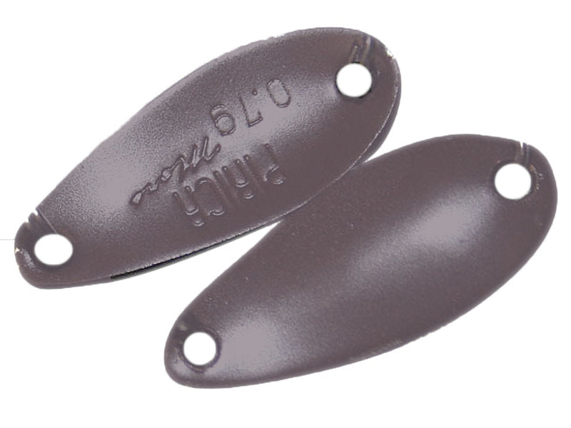 Yarie Pirica More 0.7g R81