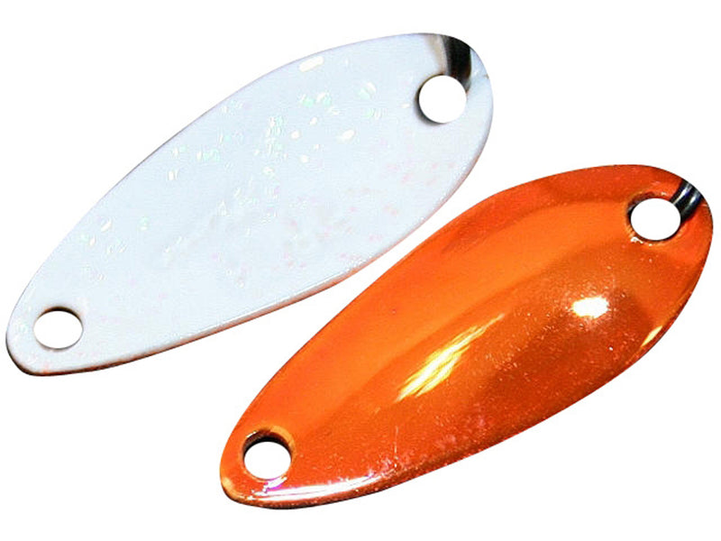 Yarie Pirica More 2.6g V1