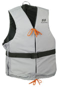 Plastimo Olympia Buoyancy Aid 50N Life Jacket