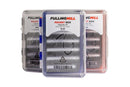 Fulling Mill Flies Pocket Box