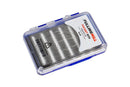 Fulling Mill Flies Pocket Box