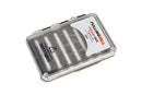 Fulling Mill Flies Pocket Box