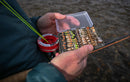 Fulling Mill Flies Pocket Box