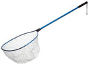 Favorite Arena Landing Net 1.4m Blue/White