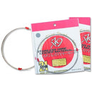 Pontoon 21 Stainless x19 Wire Leader Material