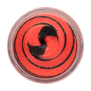 Berkley PowerBait Natural Glitter Floating Trout Bait Aniseed Black Fluo Red