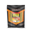 Sonubaits One To One Paste 500g