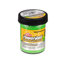 Berkley PowerBait Glitter Trout Bait Fruits Apple Jack