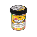 Berkley PowerBait Trout Bait Fruits Tutti Frutti