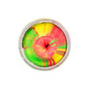 Berkley PowerBait Trout Bait Fruits Tutti Frutti