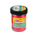 Berkley PowerBait Glitter Trout Bait Swirls Ladybug