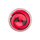 Berkley PowerBait Glitter Trout Bait Swirls Ladybug