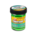 Berkley PowerBait Glitter Trout Bait Swirls Twisty Turtle