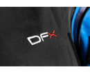 Preston Innovation DFX Waterproof Suit