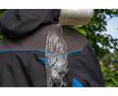 Preston Innovation DFX Waterproof Suit