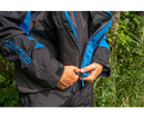 Preston Innovation DFX Waterproof Suit