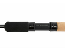 Preston Innovations Ascension Feeder Rod