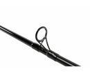 Preston Innovations Ascension Feeder Rod