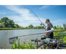Preston Innovations Ascension Feeder Rod