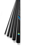 Preston Innovations Edge Monster Margin Pole