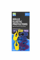 Preston Innovations Hollo Elastic Protectors