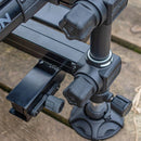 Preston Innovations Inception Seatbox