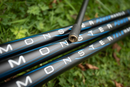 Preston Innovations Monster X Landing Net Handles