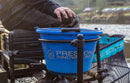 Preston Innovations Offbox 36 Bucket Support