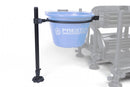 Preston Innovations Offbox 36 Bucket Support