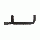Preston Innovations Offbox 36 RIipple Bar Double DISCONTINUED