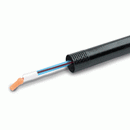 Preston Innovations Pulla Bung