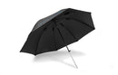 Preston Innovations Space Marker Multi Brolly