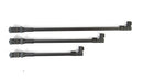 Preston Innovations Telescopic Feeder Arm DISCONTINUED