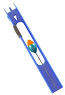 Preston Innovations Tyson Series 2 Rig DISCONTINUED