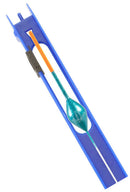 Preston Innovations Tyson Series 4 Rig DISCONTINUED