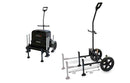 Preston Innovations Universal Trolley DISCONTINUED