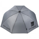 Preston Innovations Space Marker Multi Brolly