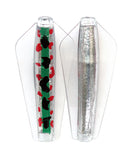 TASMANIAN DEVIL 13.5g