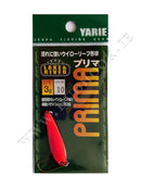 Yarie Prima 3g NO.10