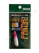 Yarie Prima 3g NO.11