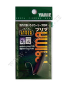 Yarie Prima 3g NO.6