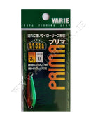 Yarie Prima 3g NO.9