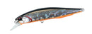 Products Duo Realis Jerkbait 100SP ADA3081 Prism Shad