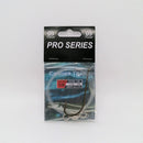 Dennett Pro Series Conger Eel Trace Rig