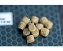 Sonubaits Pro Expander Pellets 500g