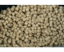 Sonubaits Pro Expander Pellets 500g