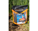 Sonubaits Pro Expander Pellets 500g