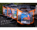 Sonubaits Pro Expander Pellets 500g